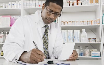 The Hidden Cost of Rushed Executive Hiring in Life Sciences