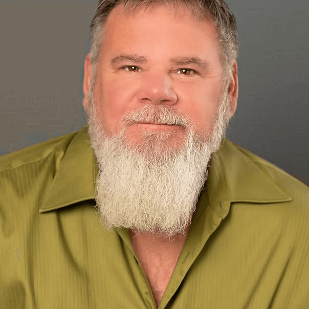 Bruce Kunes