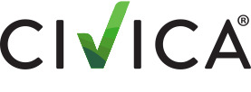 Associate Director, Quality Operations (207)