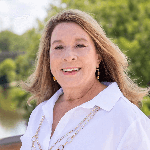 Donna Owad
