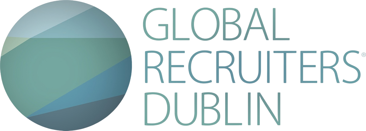 Global Recruiters Network | Dublin, OH