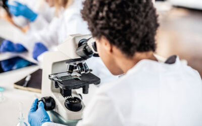 The $2.7M Mistake Most Life Sciences Executives Make in Their Hiring Process