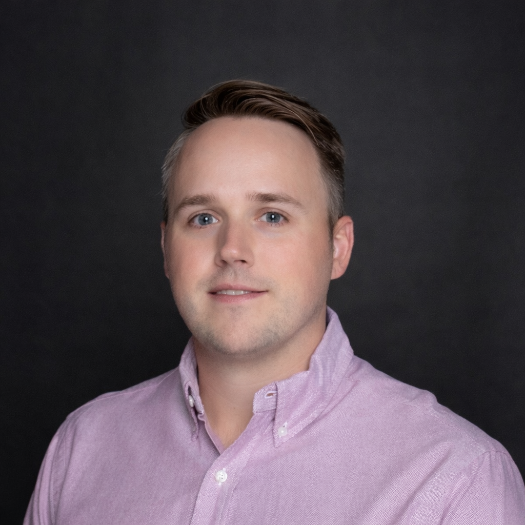 Dan Ferguson Headshot1 (1)