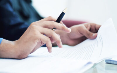The Hidden Language of Job Descriptions: What They Really Mean and Why It Matters